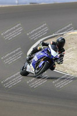 media/Mar-31-2025-Lets Ride (Mon) [[84f5dbc6bd]]/B Group/1120am (Turn 2)/